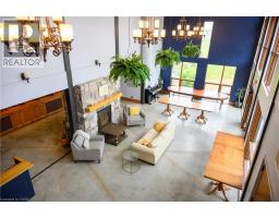 3749 WALKER Road - 8