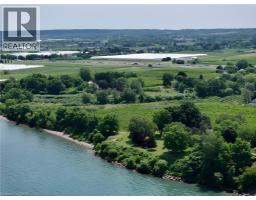 4916 THIRTY Road N - 16