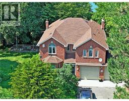 4916 THIRTY Road N - 22