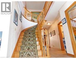 4916 THIRTY Road N - 23