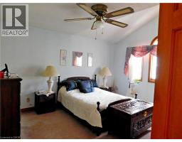 4916 THIRTY Road N - 27