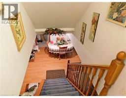 4916 THIRTY Road N - 33