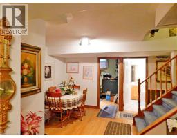 4916 THIRTY Road N - 36