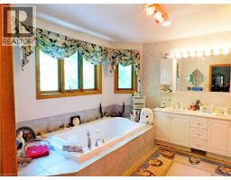 4916 THIRTY Road N - 48