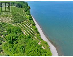 4916 THIRTY Road N - 7