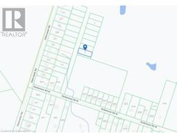 0 DICKENSON Road W - 2