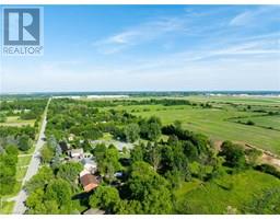 0 DICKENSON Road W - 20