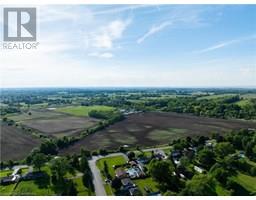 0 DICKENSON Road W - 23