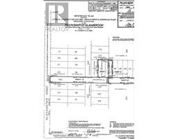 0 DICKENSON Road W - 3