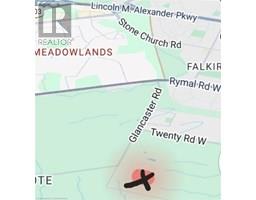 0 DICKENSON Road W - 4
