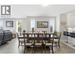 4 ELLIS Avenue - 12