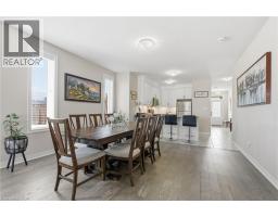 4 ELLIS Avenue - 13