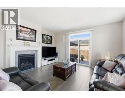 4 ELLIS Avenue - 14