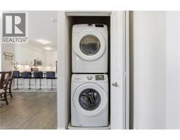 4 ELLIS Avenue - 17