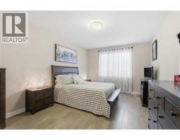 4 ELLIS Avenue - 18