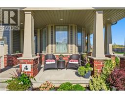 4 ELLIS Avenue - 2