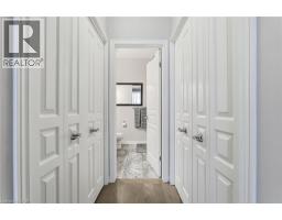4 ELLIS Avenue - 20