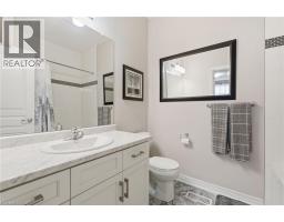 4 ELLIS Avenue - 21