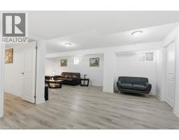 4 ELLIS Avenue - 22