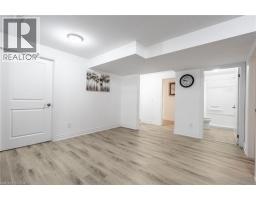 4 ELLIS Avenue - 23