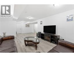 4 ELLIS Avenue - 25