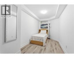 4 ELLIS Avenue - 28