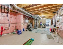 4 ELLIS Avenue - 30