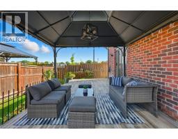 4 ELLIS Avenue - 32
