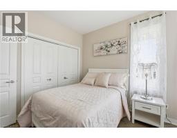 4 ELLIS Avenue - 6