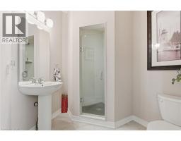 4 ELLIS Avenue - 8