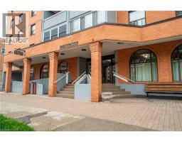 23 MAIN Street UnitNo. 502 - 1