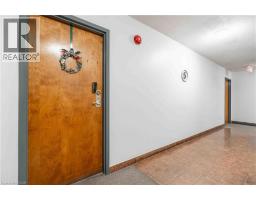 23 MAIN Street UnitNo. 502 - 10