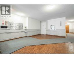 23 MAIN Street UnitNo. 502 - 4
