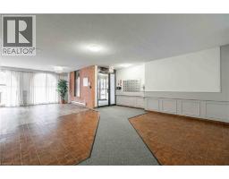 23 MAIN Street UnitNo. 502 - 5