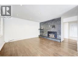 16 WOODWARD Avenue - 10