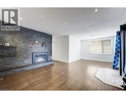16 WOODWARD Avenue - 11