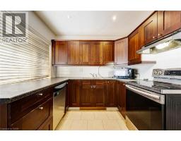 16 WOODWARD Avenue - 12