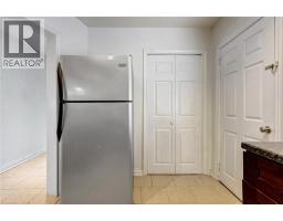 16 WOODWARD Avenue - 15