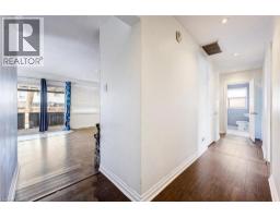 16 WOODWARD Avenue - 16
