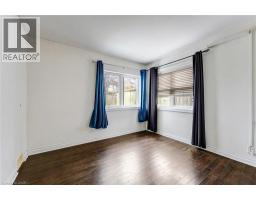 16 WOODWARD Avenue - 17