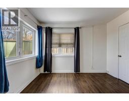 16 WOODWARD Avenue - 18
