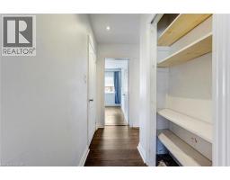 16 WOODWARD Avenue - 20