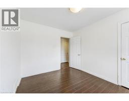 16 WOODWARD Avenue - 26