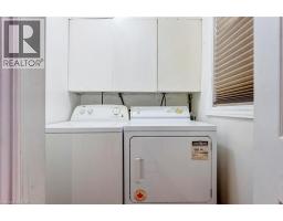 16 WOODWARD Avenue - 28