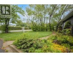 16 WOODWARD Avenue - 3