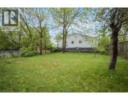 16 WOODWARD Avenue - 32
