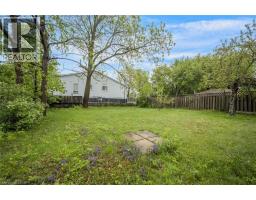 16 WOODWARD Avenue - 33