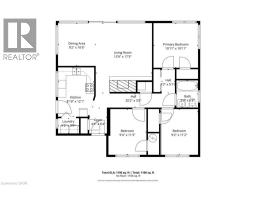 16 WOODWARD Avenue - 36