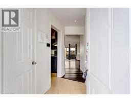 16 WOODWARD Avenue - 6