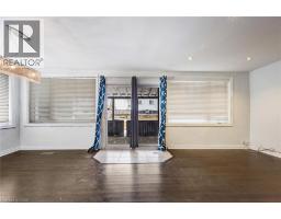 16 WOODWARD Avenue - 7